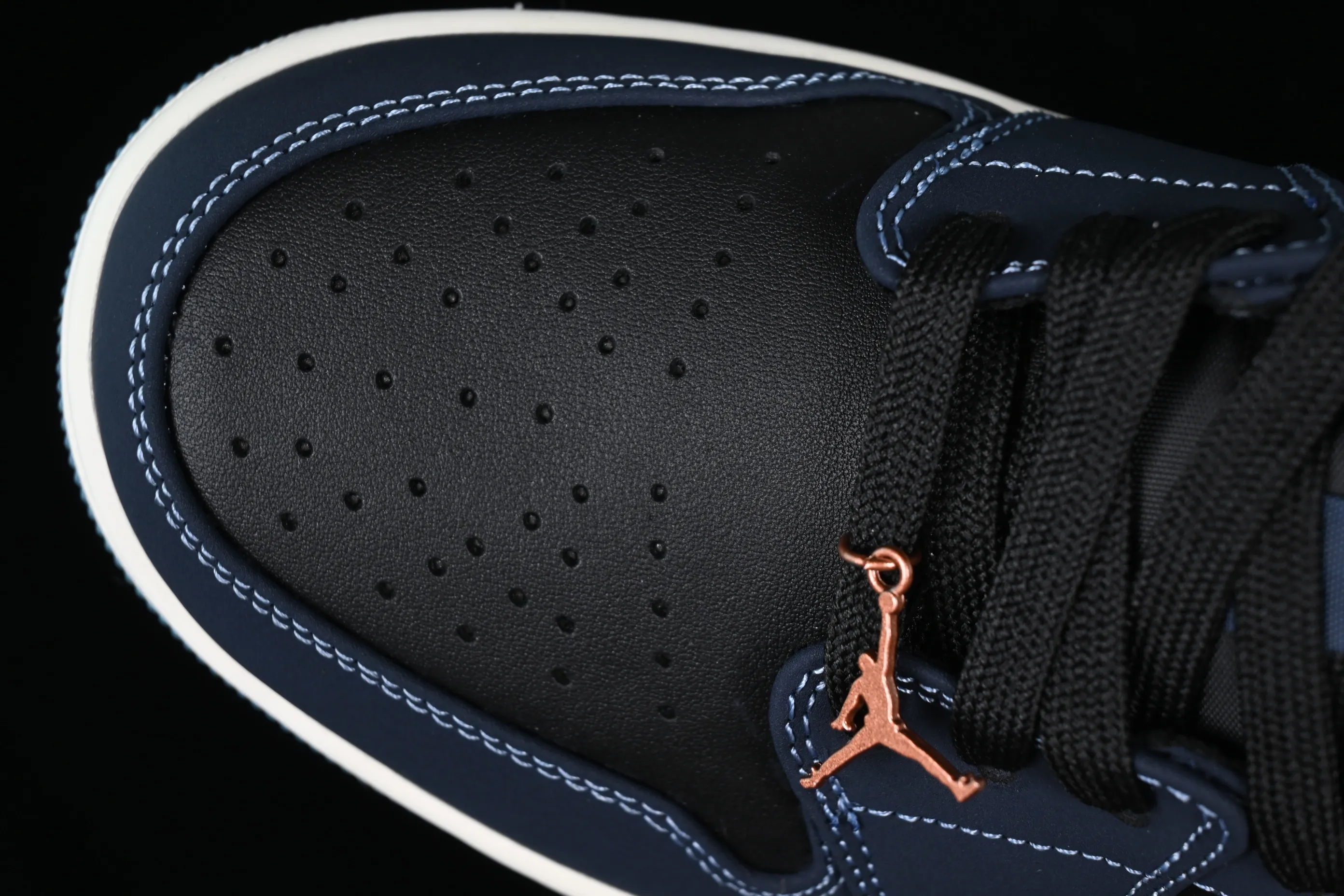 All categories Air Jordan Jordan series basketball shoes Air Jordan 1 Low Air Jordan 1 Low "Cacao Wow" AJ1 Joe 1 Reptile low-top cultural casual sneakers FJ5478-010